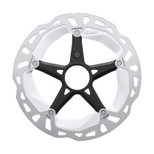 irtem810mi-brake-disc-shimano-rt-em810-center-lock-ice-technoligies-freeza-dark-grey-180-mm
