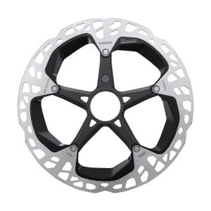 irtem910li-brake-disc-shimano-rt-em910-center-lock-ice-technoligies-freeza-dark-grey-203-mm
