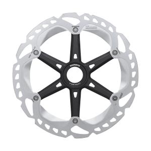 irtmt800lj-brake-disc-shimano-rt-mt800-center-lock-ice-technoligies-freeza-dark-grey-203-mm