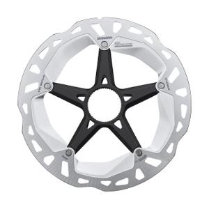 irtmt800mj-brake-disc-with-internal-spline-locking-ring-with-magnet-shimano-rt-mt800-center-lock-ice-technoligies-freeza-dark-grey-180-mm