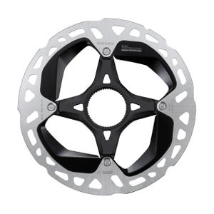 irtmt900se-brake-disc-shimano-cl-rt-mt900-ice-tech-freeza-silver-black-160-mm