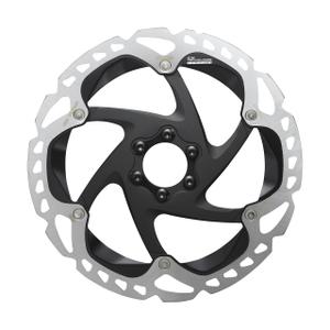 irtmt905m-brake-disc-6-holes-shimano-rt-mt905-icetechfree-silver-black