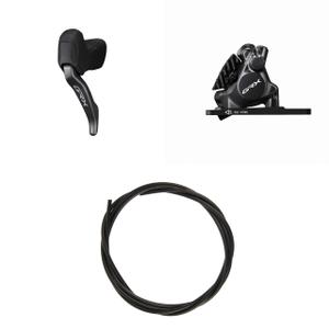 irx8208dlf6sc100-front-disc-brakes-shimano-grx-black-one-size