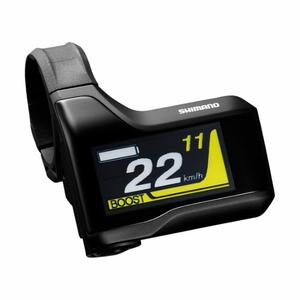 isce8000b-display-support-shimano-e-tube-3rd-black-one-size