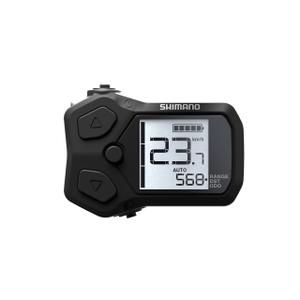 iscen500a-bike-speed-sensor-shimano-sc-en500-systeme-e-tube-black-white-one-size