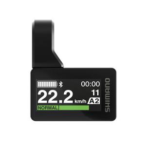 iscen600-bike-speed-sensor-shimano-sc-en600-systeme-e-tube-black-one-size