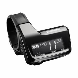 iscmt800c-display-support-shimano-e-tube-31-8-and-35-0-4th-black-one-size