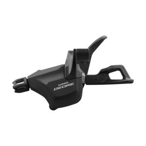 islm6000ipa-shift-lever-assembly-shimano-deore-sl-m6000-black-1800-2050-mm