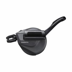 islm8100ilbp-shift-lever-assembly-shimano-deore-xt-lm8100l-black-1800-2050-mm