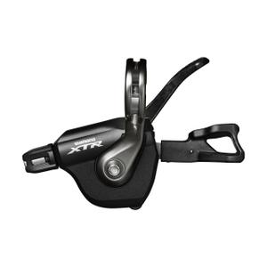 islm9000lbp-shift-lever-assembly-shimano-xtr-sl-m9000-l-black-1800-mm