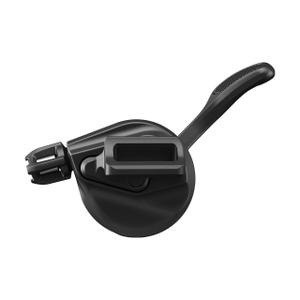 islm9100ilbp-shift-lever-assembly-shimano-xtr-slm9100l-black-1800-mm
