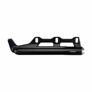 ismbtc1-battery-box-shimano-sm-btc1-black-one-size