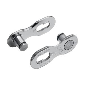 ismcn90011bs-11v-quick-release-clip-shimano-sm-cn900-11-hg-x50-silver-50