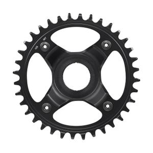 product/s/h/shimano_ismcre8012b55a6xl_2.jpg