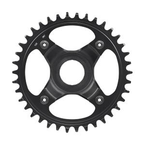 ismcre8012b55a-12-speed-bicycle-disc-tray-shimano-sm-cre80-12-b-black