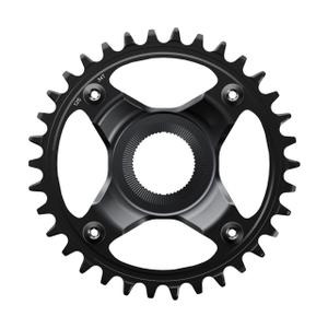 ismcre8012sba4xl-12v-tray-shimano-sm-cre80-12-sb-black-34-teeth