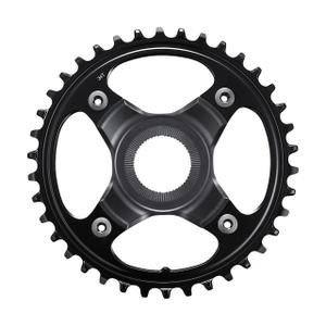 ismcre80ba4x-bicycle-disc-tray-10-11-speeds-shimano-sm-cre80-b-black-34t
