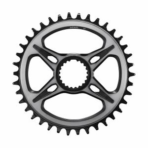 ismcrm95a-12v-tray-shimano-xtr-sm-crm95-black