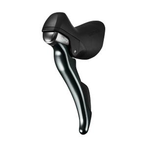 ist4700li2-brake-front-rear-derailleur-for-racing-handlebars-dual-control-lever-shimano-tiagra-st-4700-l-black-support-cover-one-size