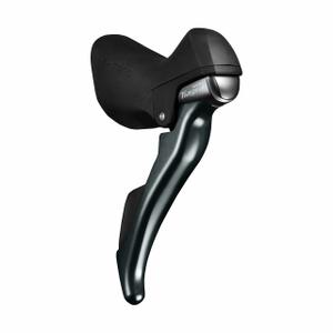 ist4700pac2-derailleur-and-brake-lever-assembly-for-racing-handlebars-shimano-tiagra-st-4700-black-1800-2100-mm