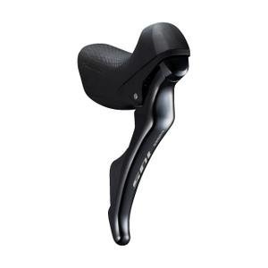 istr7000dpal-derailleur-and-brake-lever-assembly-for-racing-handlebars-shimano-105-str7000-black-1800-2100-mm