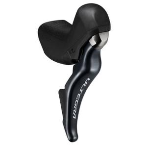 istr8025ri-brake-lever-shimano-st-r8025-r-dual-control-black-one-size