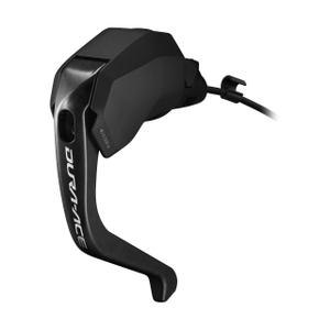 istr9180l-left-hand-gear-lever-shimano-hydro-st-r9180-dura-ace-di2-tt-tri-black-one-size
