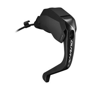 istr9180r-derailleur-control-double-lever-for-tt-triathlon-shimano-dura-ace-st-r9180-r-black-one-size