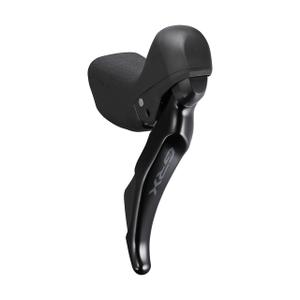 istrx400rbi-derailleur-control-double-lever-10-speed-shimano-grx-st-rx400-r-black-2200-mm