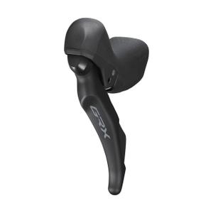 istrx600li-derailleur-control-2-speed-dual-lever-control-shimano-grx-st-rx600-l-black-1800-mm