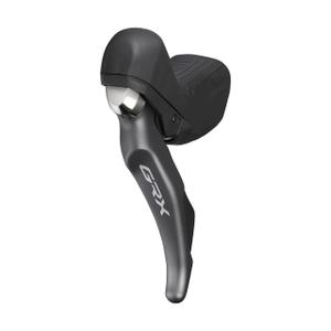 istrx810li-derailleur-control-2-speed-dual-lever-control-shimano-grx-st-rx810-l-black-1800-mm