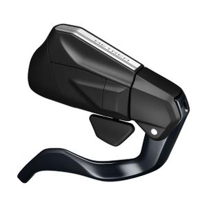 istu5060ri-dual-shifter-and-brake-lever-for-racing-handlebars-11v-shimano-metrea-st-u5060-r-black-2300-mm