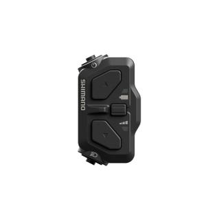 iswen600laa-bike-controller-unit-for-assistance-mode-shimano-sw-en600-l-black-one-size