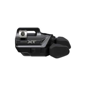 iswm8250ira-right-gear-lever-shimano-1er-groupe-i-spec-black-one-size