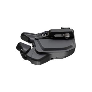 product/s/h/shimano_iswm8250ira_noir_2.jpg