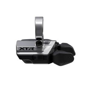iswm9250ra-right-gear-lever-group-3-shimano-xtr-black-silver-one-size