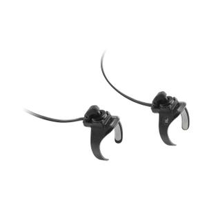iswr610-pair-of-remote-bike-shifters-for-sprinters-shimano-sw-r610-di2-spec-black-5-8-g