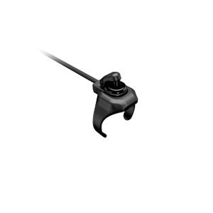iswrs801e-speed-control-shimano-black-740-mm