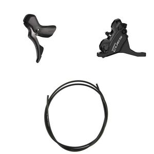 iu60301dlf6rc100a-left-front-disc-brakes-shimano-bru6030ktstu6030st-black-1000-mm