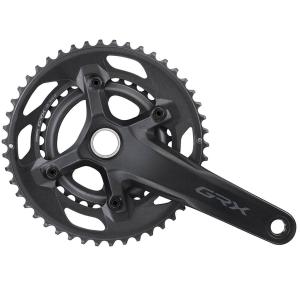 j72-efcrx600102dx60-aluminium-crankset-shimano-grx-fc-rx600-black-172-5-mm