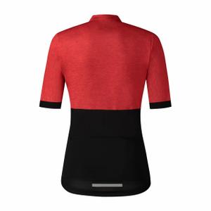 product/s/h/shimano_pcwjspsve31wk1013_2.jpg