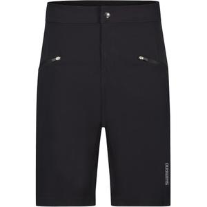 pcwpamswe14ml0138-unlined-shorts-shimano-trail-inizio-black