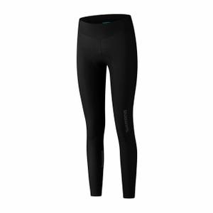 pcwpapwue26wl011-legging-woman-shimano-kaede-black