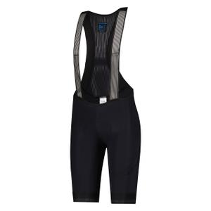 pcwparswe11ml0103-bibtights-shimano-s-phyre-leggera-black