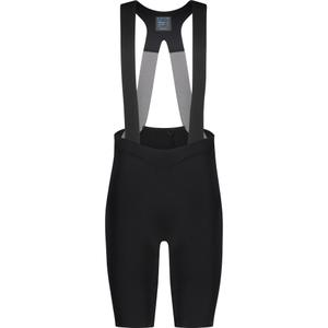 pcwparsxe11ml0105-bibtights-shimano-s-phyre-flash-black