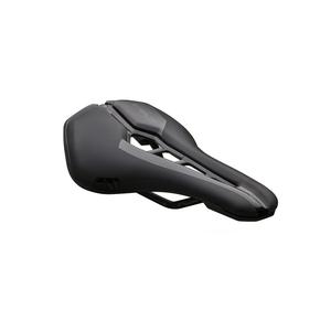 prsa0354-performance-saddle-shimano-pro-stealth-black-142-mm