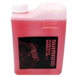 rsmdboilm-mineral-oil-brake-disc-shimano-red-1-l