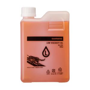 rsmlvoil10m-oil-shimano-low-visc-white-1000-ml