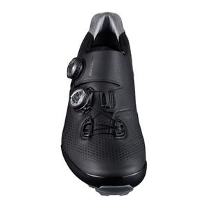 product/s/h/shimano_shiaces148_2.jpg