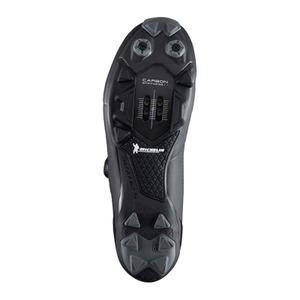 product/s/h/shimano_shiaces148_3.jpg